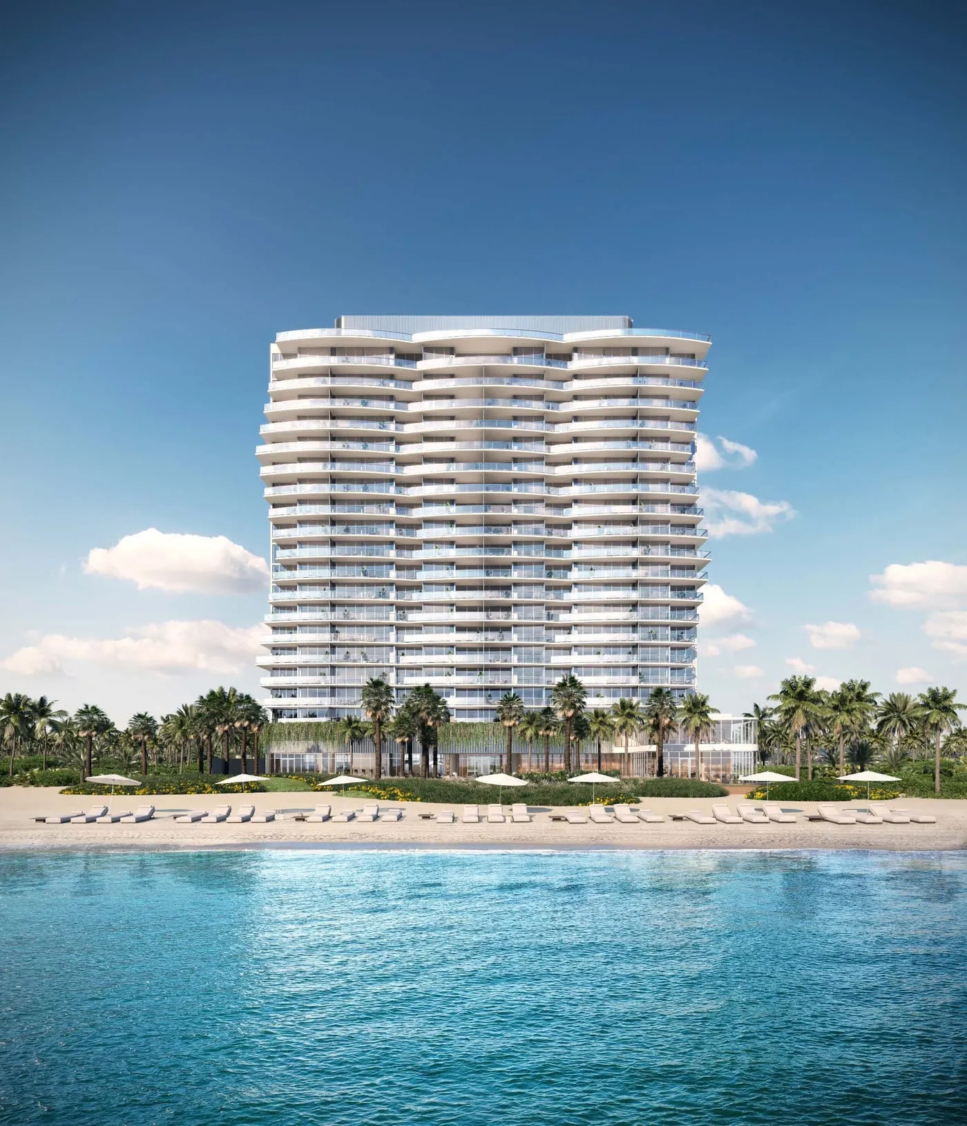 Solemar, an image from the developer's site, uncaptioned at the source